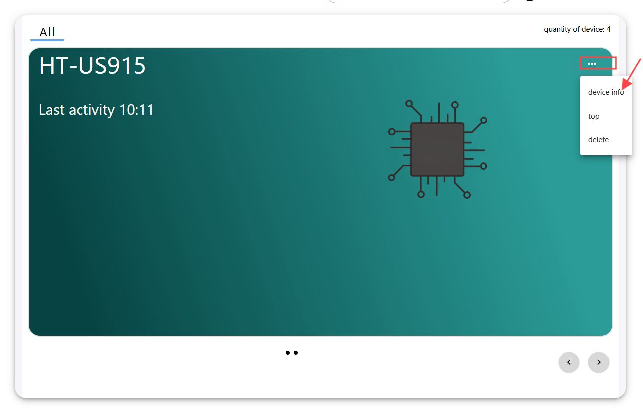 ../_images/63.png