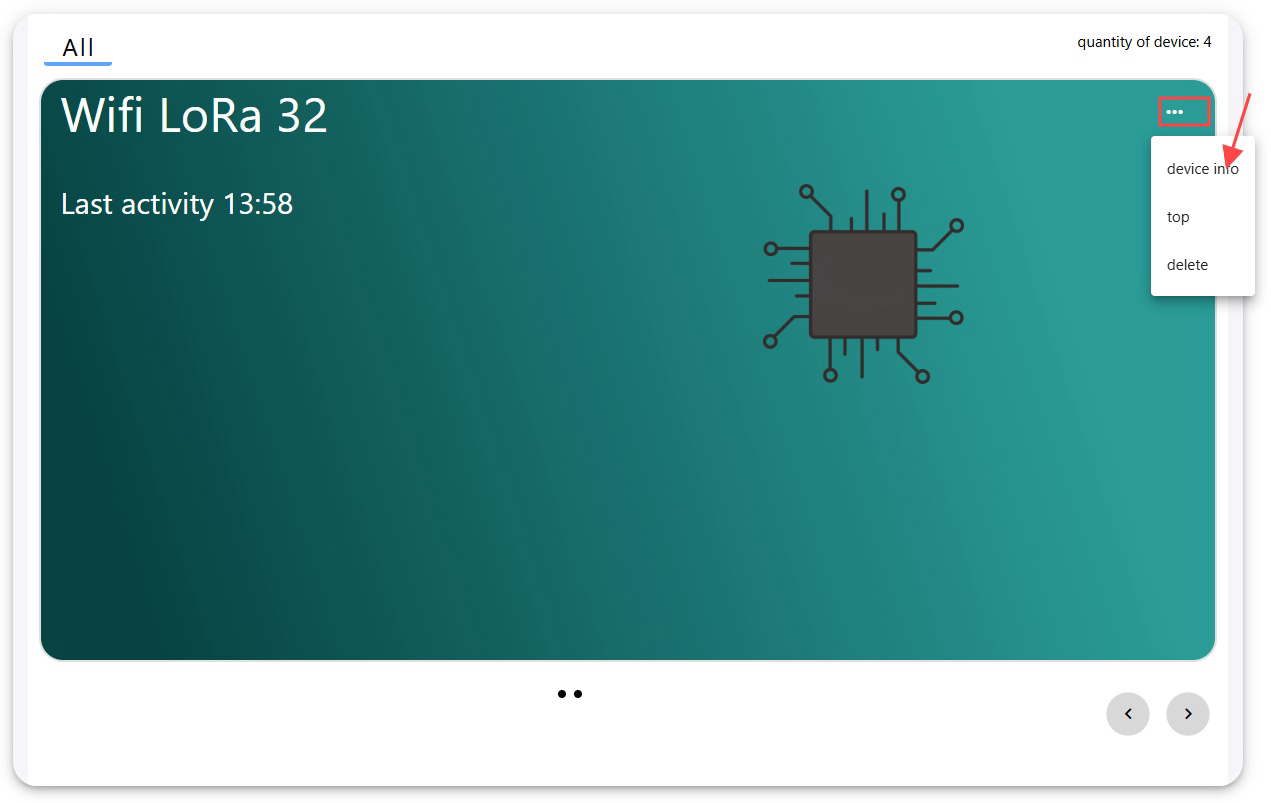 ../_images/64.png