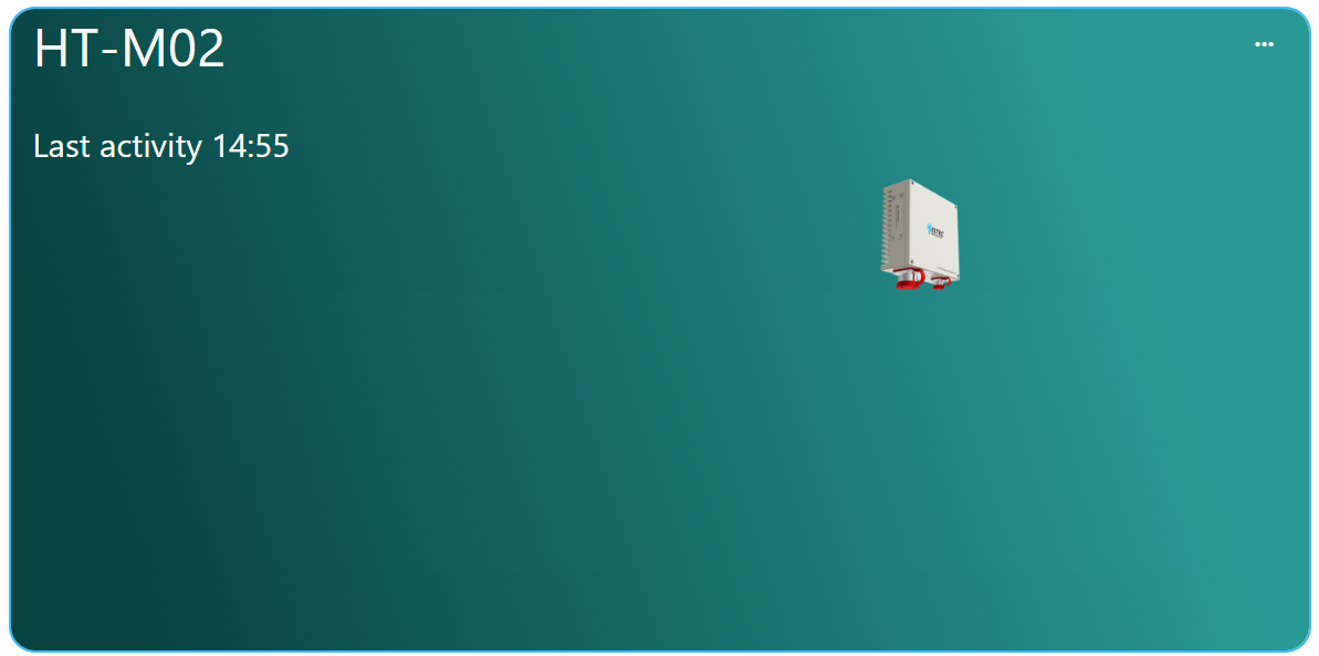 ../_images/91.png
